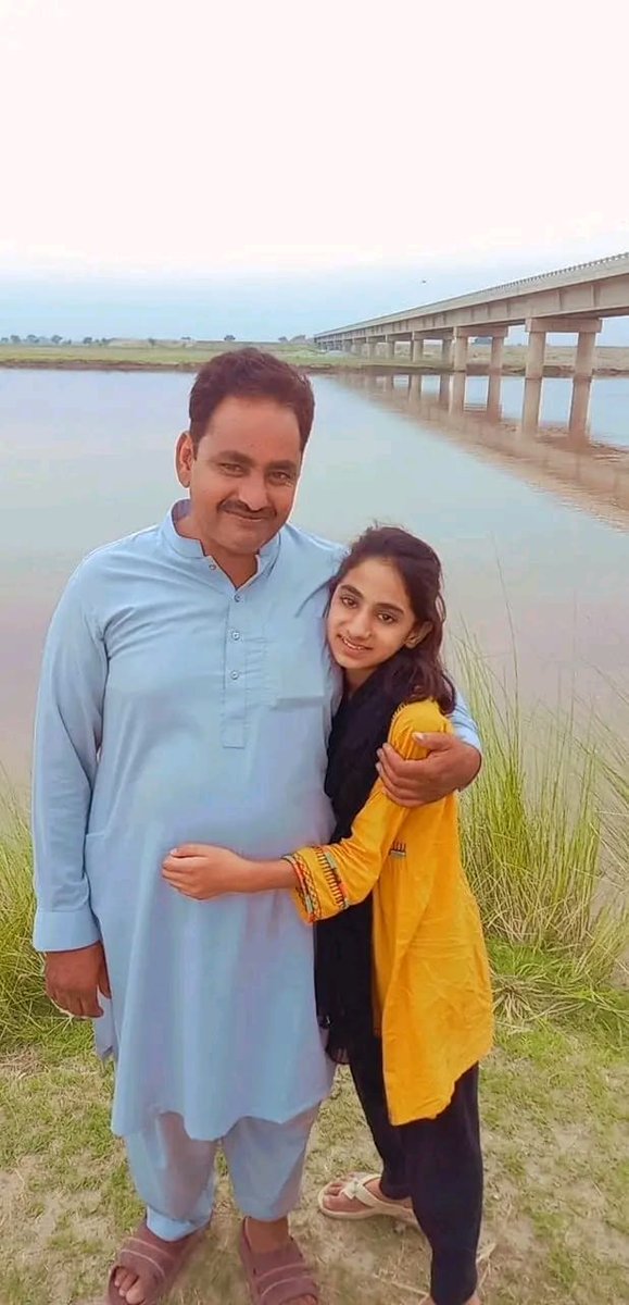 FaHEEm7734's tweet photo. #justiceforliaquatali @dpo_pakpattan @DcPakpattan https://t.co/ipwcWblCcQ