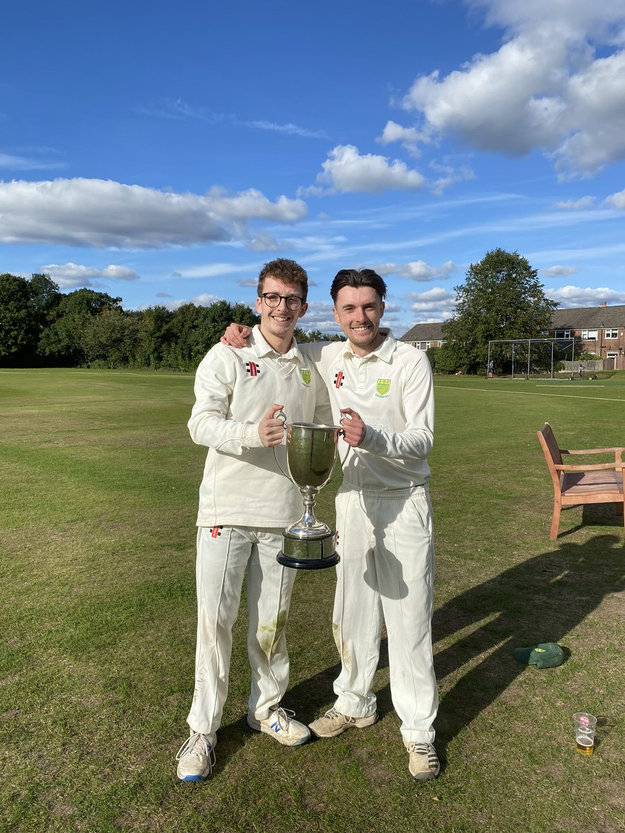 DOOLER brothers providing today. 
82* and 6-32 #dools #noooooo