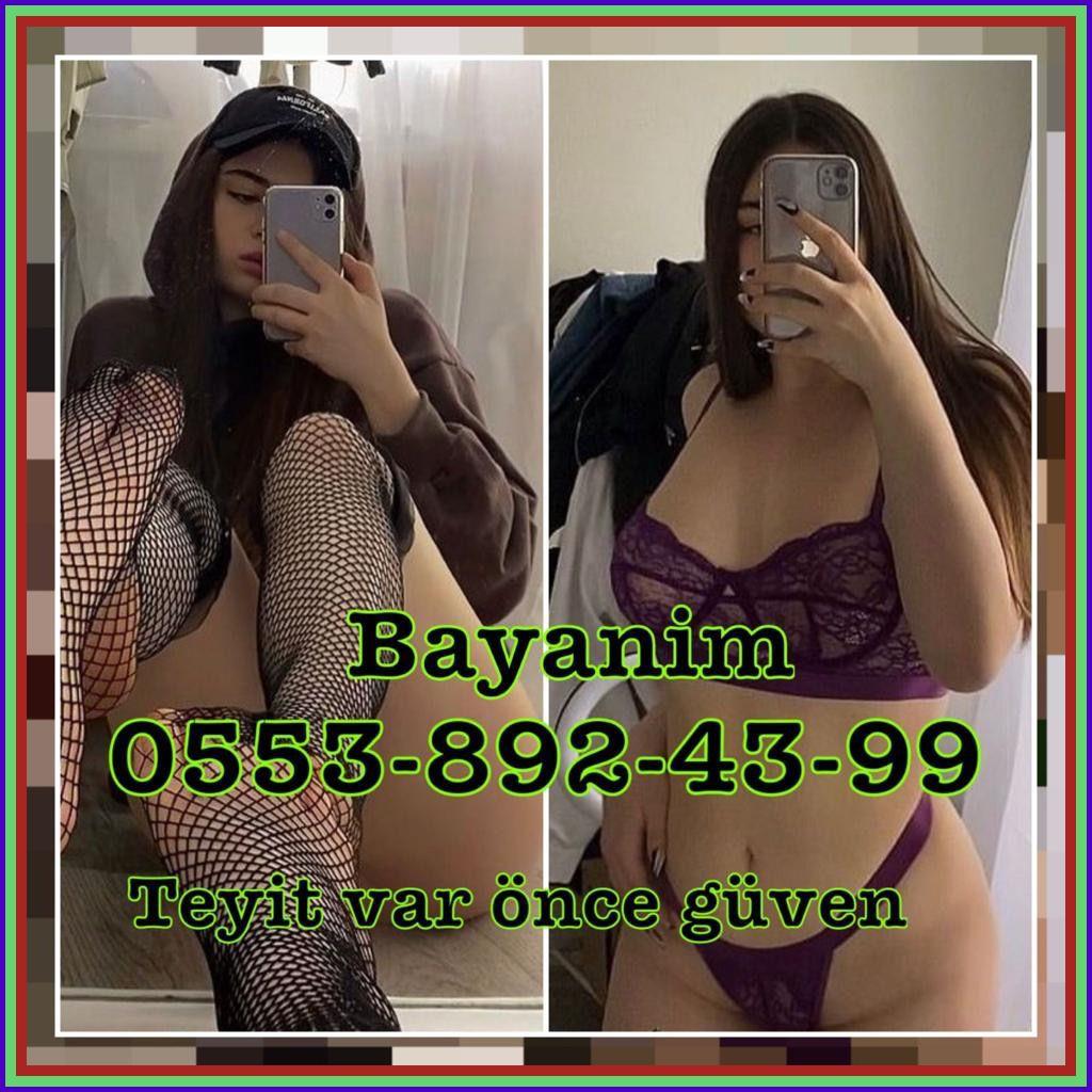 Moni (@monikarenasg) on Twitter photo 