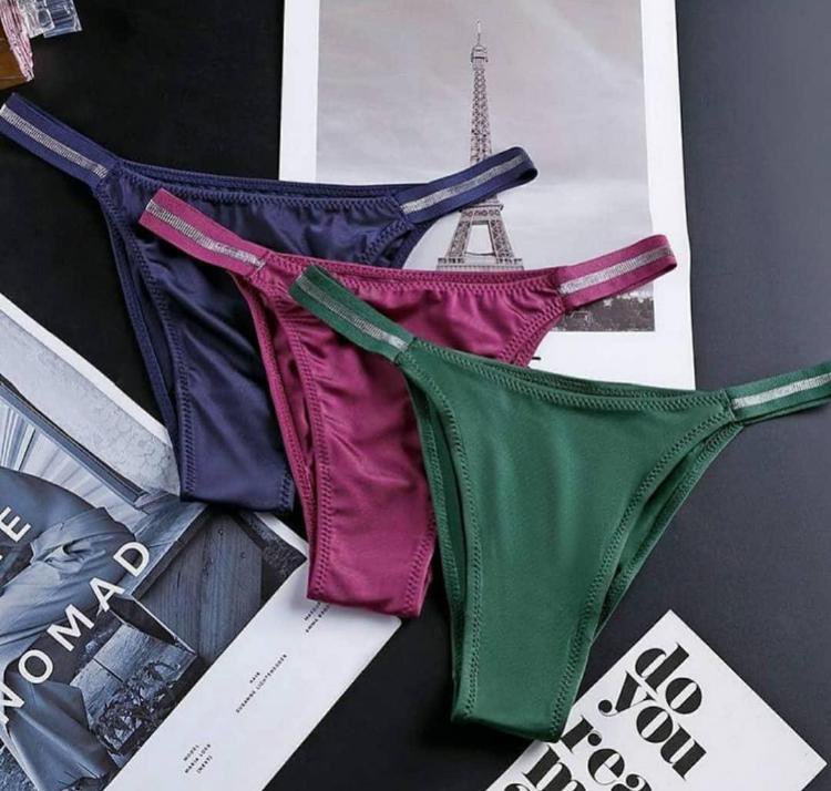 Ugconnect_'s tweet image. Don't save it for a special occasion; today is special 

For inquiries and Delivery 🚚 
Call 
0705816289
0705284500
0782757124
Or dm @luxe_intimates 

#LuxeIntimates