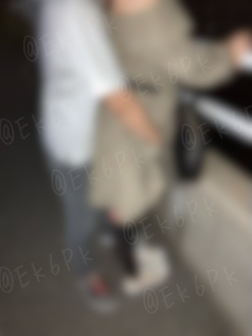 NPNBでガッツリ触られちゃった #露出プレイ #裏アカ女子 https://t.co/MJ5QDtp0B4<a href="/tag/%E9%9C%B2%E5%87%BA%E3%83%97%E3%83%AC%E3%82%A4"class="tags">#露出プレイ</a><a href="/tag/%E8%A3%8F%E3%82%A2%E3%82%AB%E5%A5%B3%E5%AD%90"class="tags">#裏アカ女子</a>