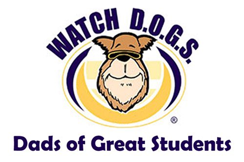 DExplorerspta's tweet image. EXPLORER FAMILIES!

The informational meeting for Watch D.O.G.S. is on Monday, Sept 19th at 6pm.

RSVP for pizza!
m.signupgenius.com/#!/showRSVPSig…