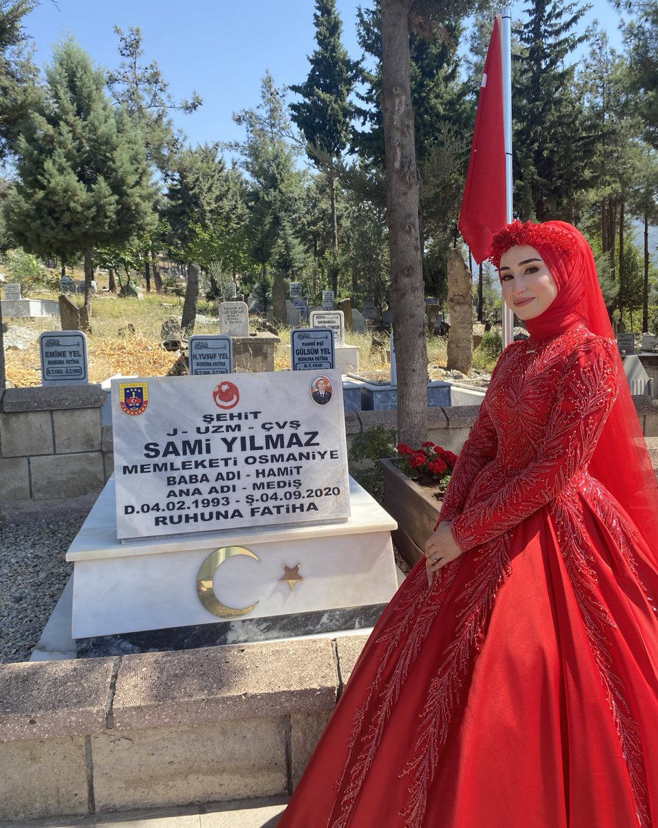 𝓢𝓮𝓶𝓪 𝓝𝓾𝓻 🇹🇷 tweet media