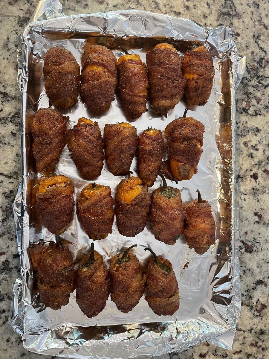 Terry M. Smith tweet media