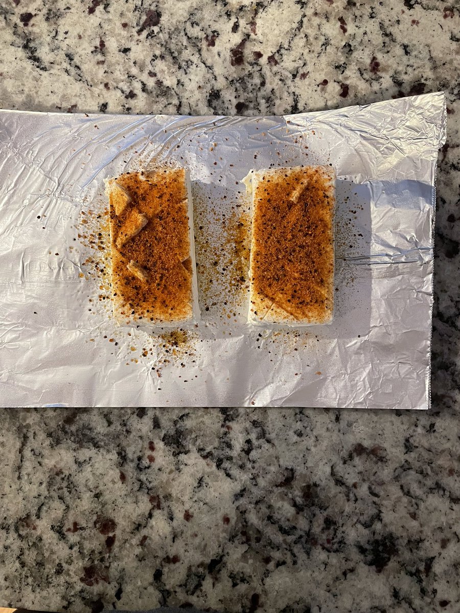 Terry M. Smith tweet media