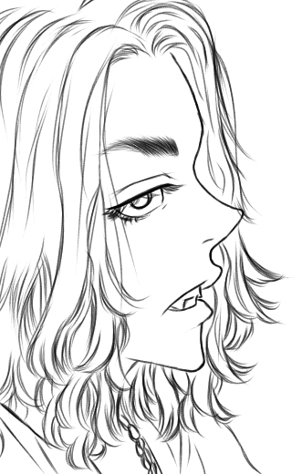 MikeyMINAJ_'s tweet photo. mamahalin, iingatan, pagsisilbihan, luluhuran, aalagaan, jojowain, aasawahin, mamahalin habang buhay, to have and to hold, in sickness and in health🛐

WIP! #bajikeisuke #trtwt #tokrev #tr270 #東京FA #東京卍リベンジャーズ https://t.co/AB3FX5QvRi