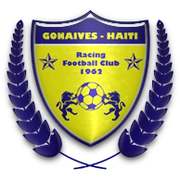 Fuckeveryfootb1's tweet photo. Fuck #RacingFC (Haiti) ! https://t.co/CQIh5A4M75