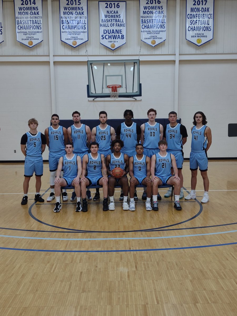 Lake Region St MBB tweet media