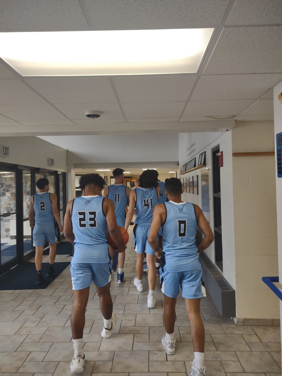 Lake Region St MBB tweet media