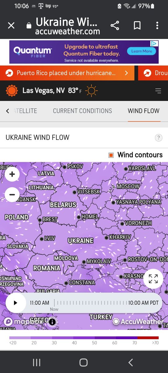 Putin using nukes on Eastern Ukraine will be a new version of passing into the wind. The North and Easterly wind would drop fallout toward Moscow and points East, right over Russia! <a href="/LouiseMensch/">Louise Mensch 🇺🇸🇬🇧🇺🇦🎗️</a> <a href="/gtconway3d/">George Conway ⚖️🇺🇸</a>