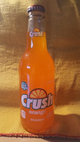 SoyFlorGuerrero's tweet photo. Claro que cada vez que ustedes -que son tannn jóvenes - dicen "crush", yo pienso en esto chicxs 
#significado #significante de ser adulta mayor.... https://t.co/XUKC8LgrGb