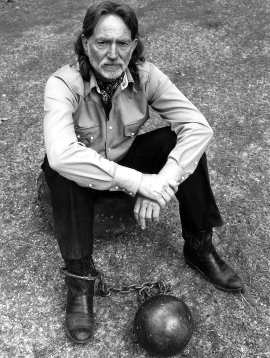 Sunny Peabody (@sunysno) on Twitter photo 