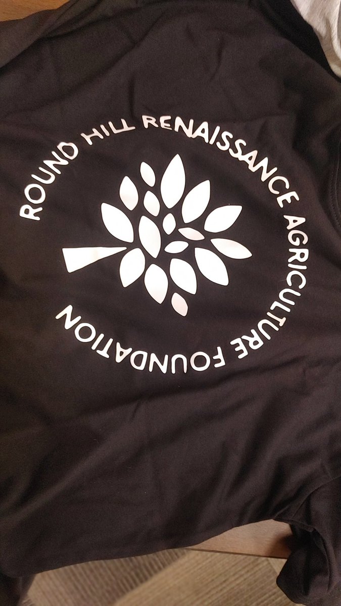 Kevin Smook tweet media