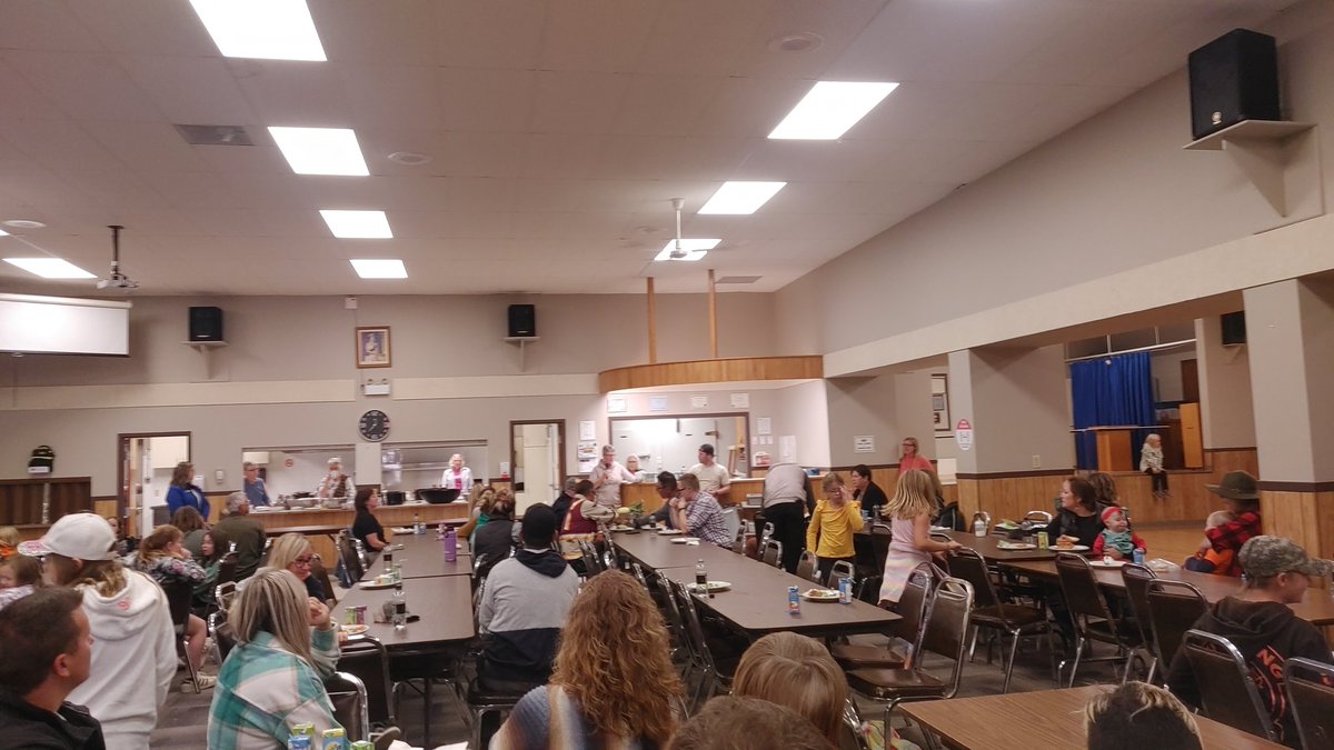 Kevin Smook tweet media