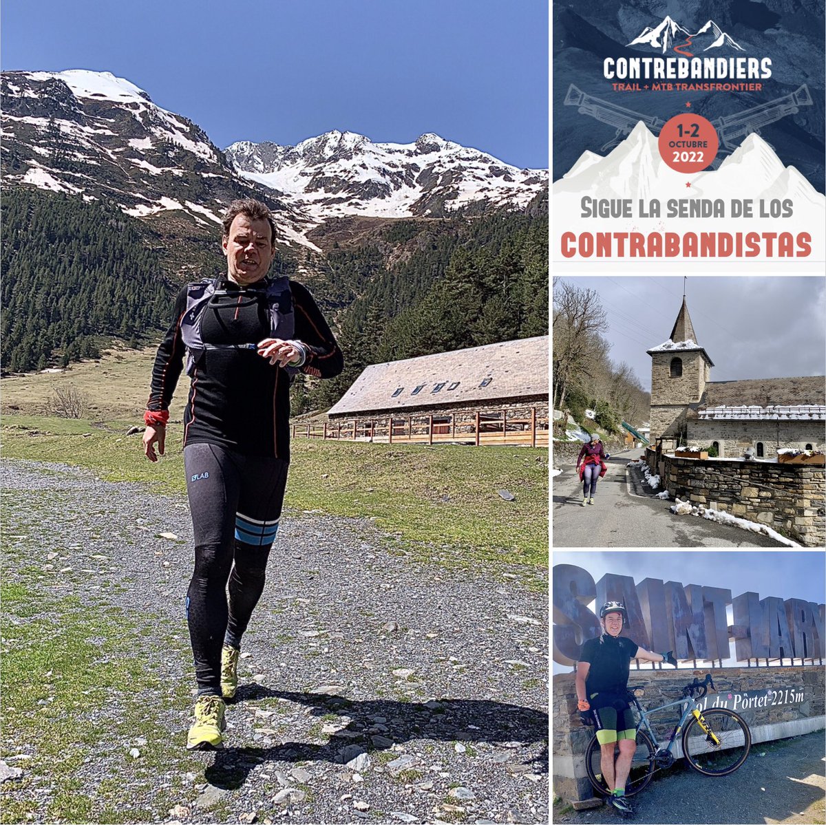 mayayo oxigeno tweet media