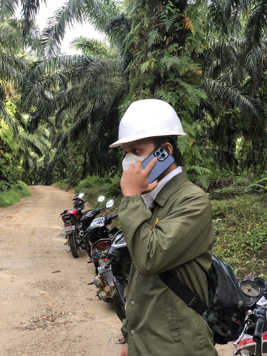 gandrehrp's tweet photo. https://t.co/hWgSNlnBXg
