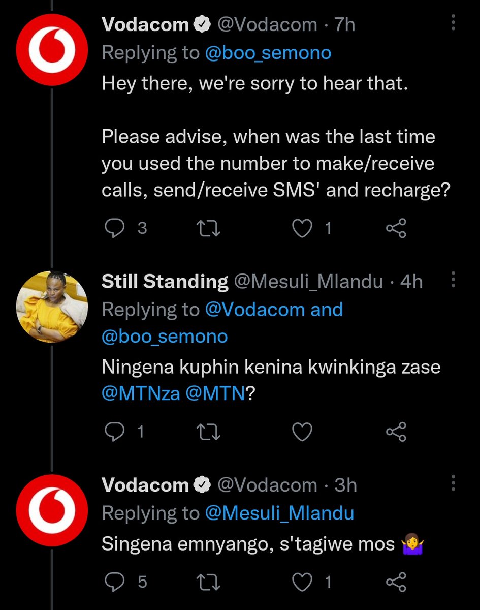 #IncaseYouMissedIt

🤣 🤣 🤣 Kwaaaa