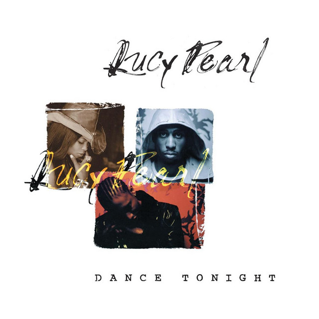 On #ThatWeekendFeeling tonight we have @sphectacula selection. A timeless R&amp;B Joint. Lucy Pearl-Dance Tonight
#KingsOfTheWeekendRadio
@djnaves