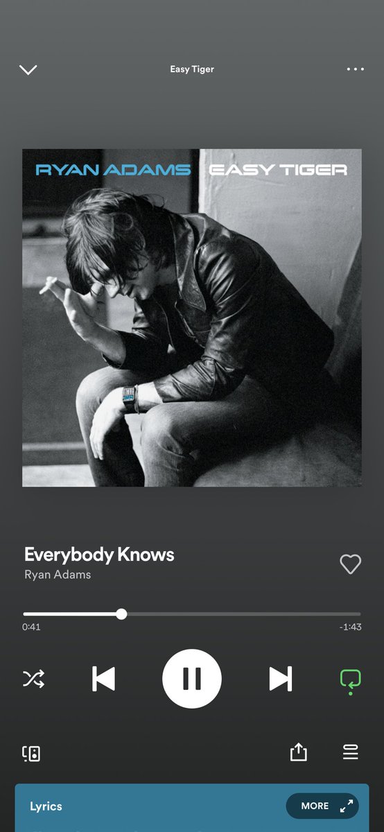 Jacob Early (@jacobearly) on Twitter photo 