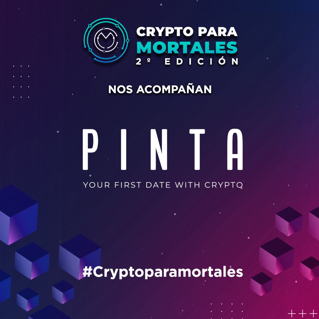 CryptoPMortales's tweet photo. Gente ... lo logramos💪, ESTAS BIRRAS LAS CONSIGUIERON USTEDES🍻🍺
Gracias @pintatoken por apoyarnos!!!!! https://t.co/fIdk48KWC9