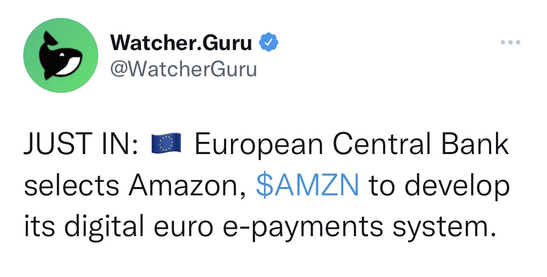 Excellion's tweet photo. This isn’t going to end well for Etherium. https://t.co/efhPDrubhj
