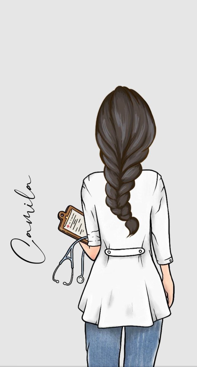 Raghad__bio97's tweet photo. #المجلس_يعرقل_استماره_علوميين https://t.co/bQ6Ev0qLdz