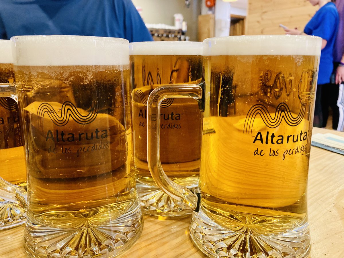 Jorge Maestre tweet media