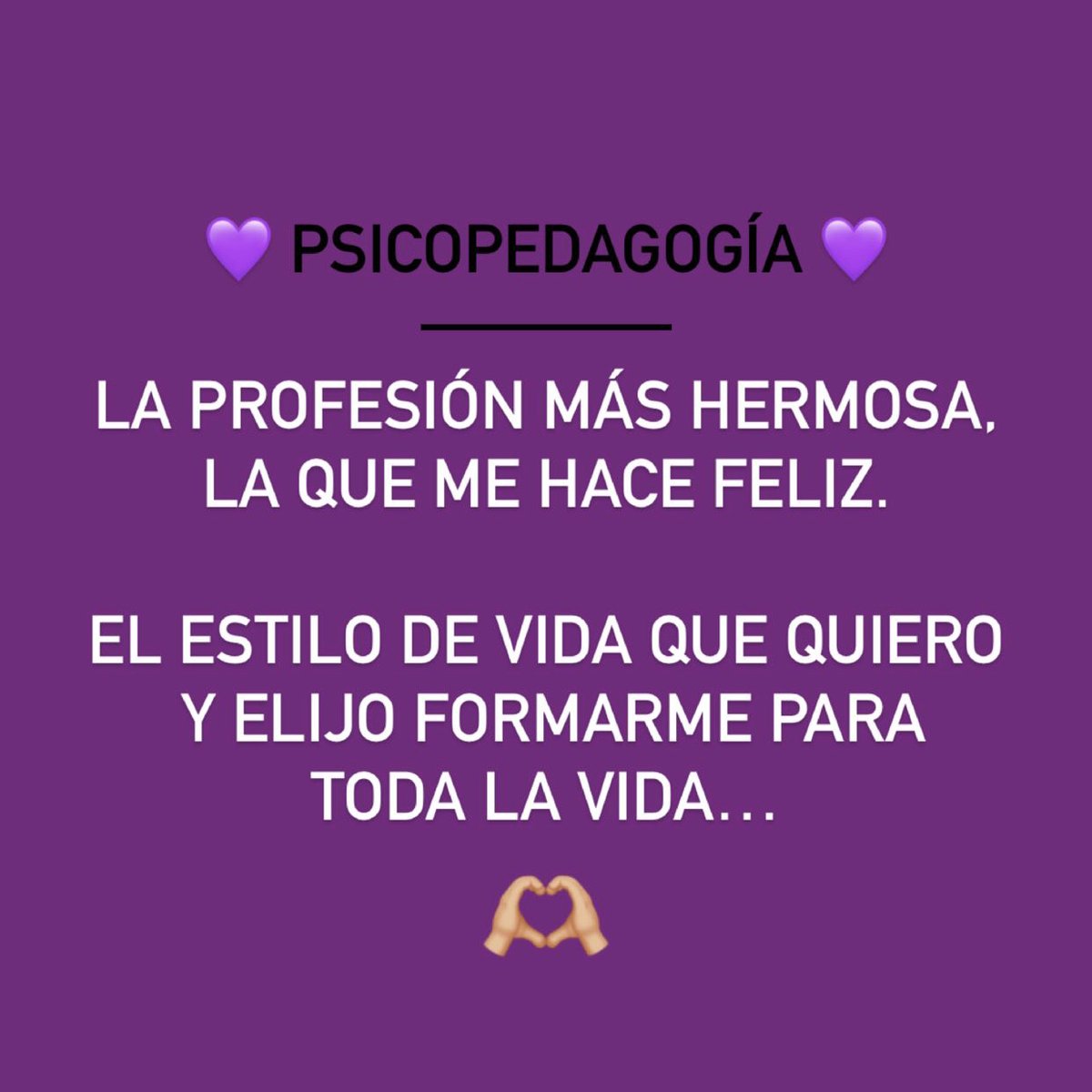 camiijuarez07's tweet photo. #diadelpsicopedagogo https://t.co/OcuwYnOlg4