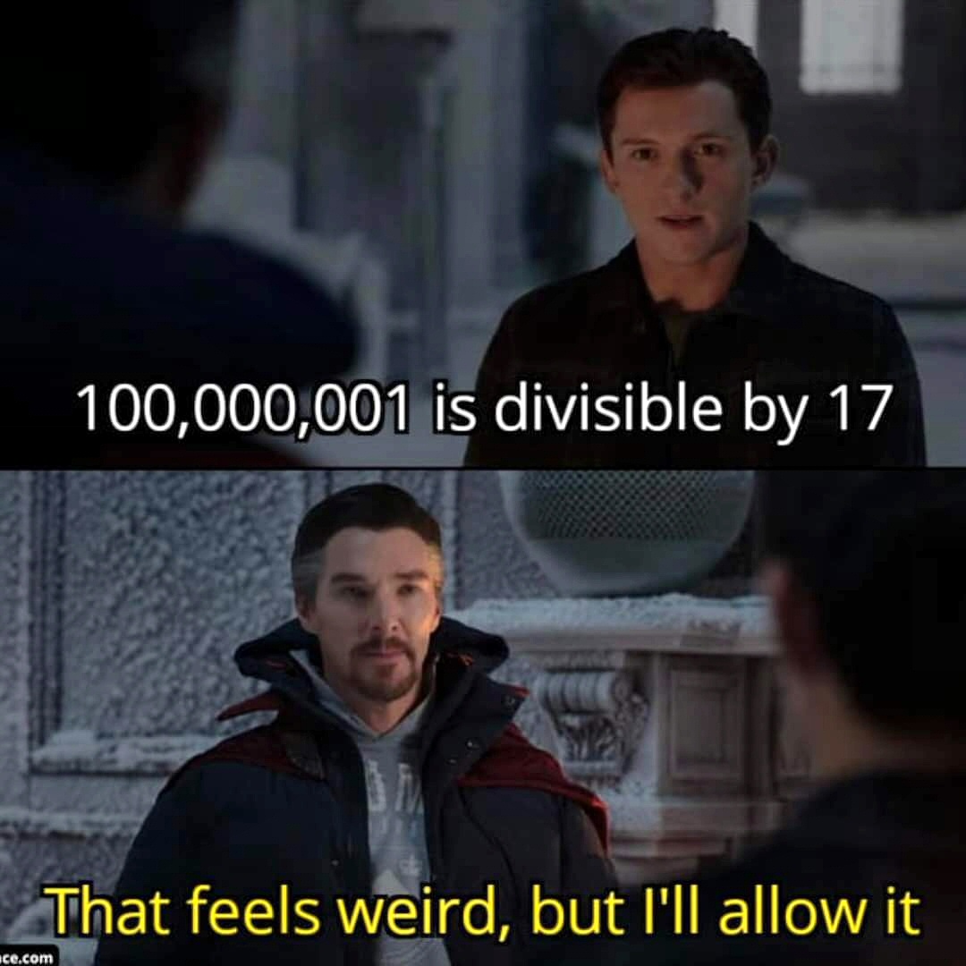 Cliff Pickover tweet media