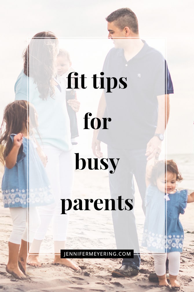 JennMeyering84's tweet photo. While it's not always easy to make your fit goals a priority there are a few tricks to help make it work.

https://t.co/EtJNIELXOm https://t.co/VO4l3Jvmu3