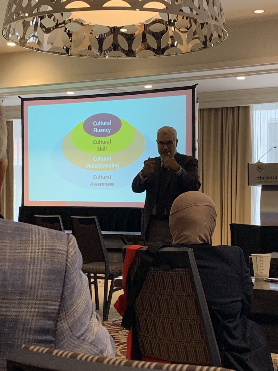 Adom Bondzi-Simpson, MD, MSc (@bondzi23) on Twitter photo Fantastic leadership talk today delivered by keynote <a href="/S_Nouman_Ashraf/">Nouman Ashraf</a> at <a href="/ThoracicsCanada/">Canadian Association of Thoracic Surgeons</a> session “To walk a mile in someone else’s shoes, you need to take your own shoes off first”. Thank you for leading an inspiring discussion! ✊🏾🙏🏾 #CSF2022 <a href="/CAGS_ACCG/">Cdn General Surgeons</a> Fantastic leadership talk today delivered by keynote <a href="/S_Nouman_Ashraf/">Nouman Ashraf</a> at <a href="/ThoracicsCanada/">Canadian Association of Thoracic Surgeons</a> session “To walk a mile in someone else’s shoes, you need to take your own shoes off first”. Thank you for leading an inspiring discussion! ✊🏾🙏🏾 #CSF2022 <a href="/CAGS_ACCG/">Cdn General Surgeons</a>