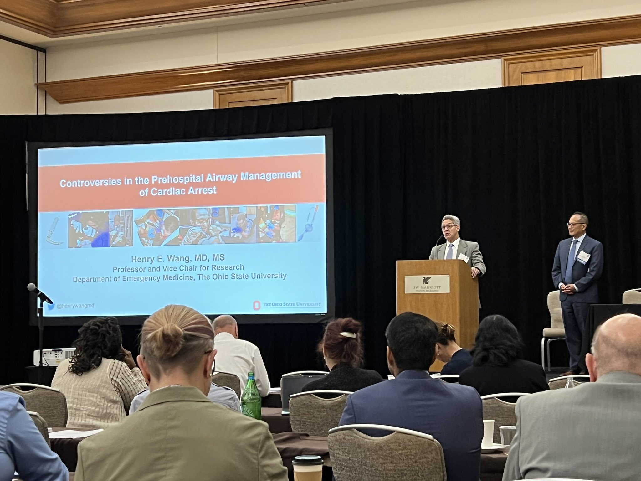 Garrett Pacheco (pacheco_garrett) / Twitter