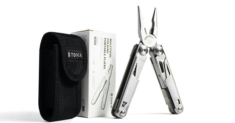 OutdoorLatitude's tweet photo. This 14 in 1 MultiTools is for your preparedness. Visit our store to see more!
#offgrid #survival #prepper #bushdid911 #emergency #turniquet #camping #paramedic #emt #hikingwithdogs #campingtool #hiking #multitool #tactical
https://t.co/UDKlF4Em3L https://t.co/4JteTsuU7X