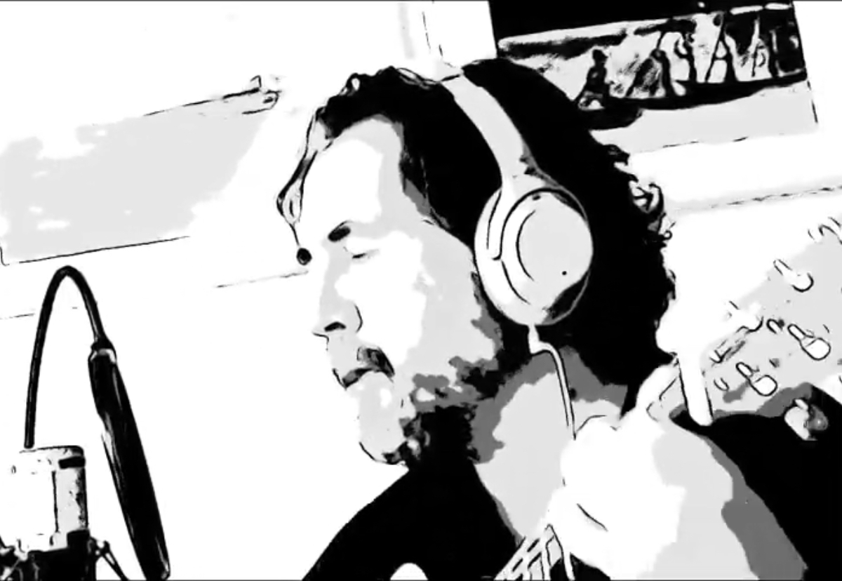 europhilo's tweet photo. Sharing craft homemade music with my own versions of songs I love. Viva la musica! 🎧🎸🪘🎹🥁🍷🇪���🇪🇺
Jose Ramon Jr covers  #soundcloud https://t.co/ZrNh7dZcJ0 https://t.co/gjeKzz1n0g