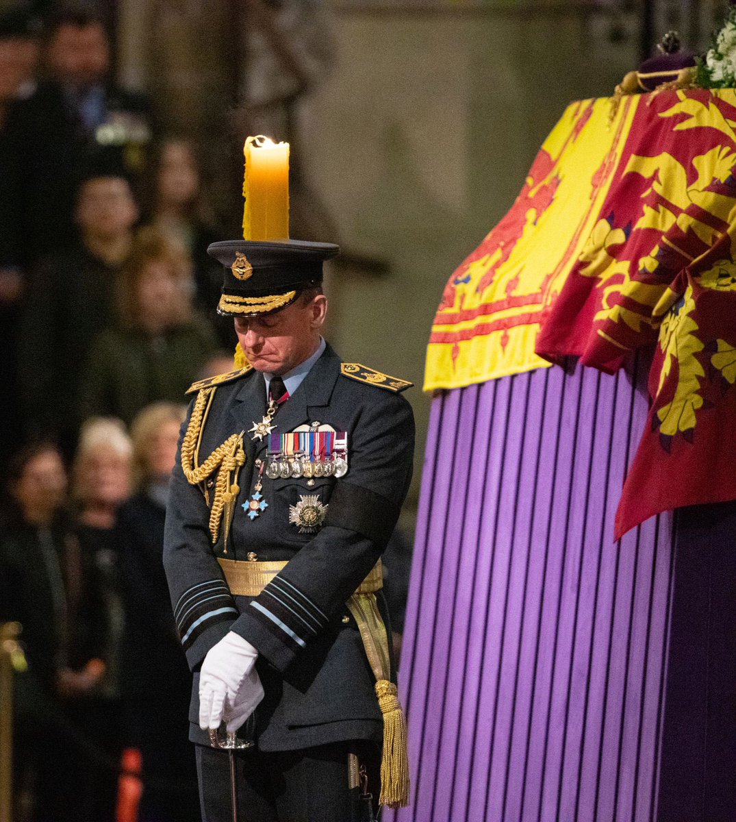 Royal Air Force tweet media