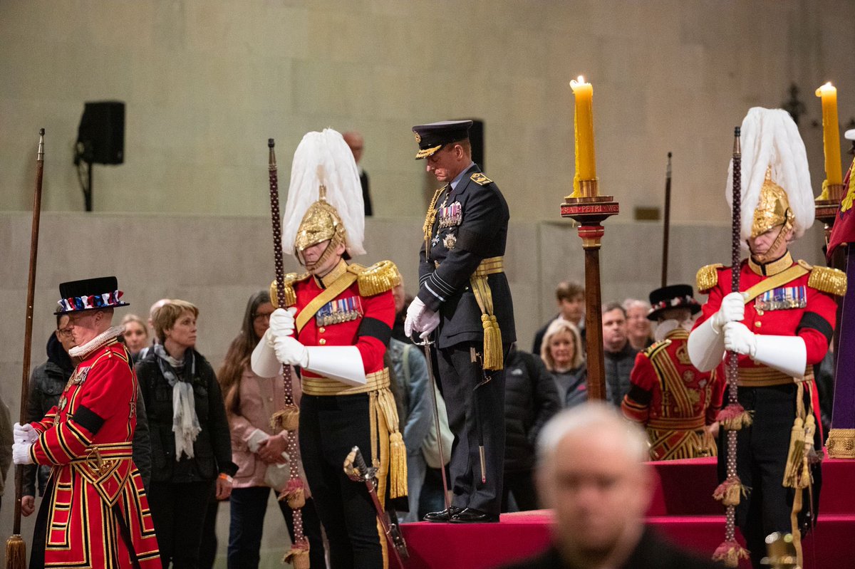 Royal Air Force tweet media