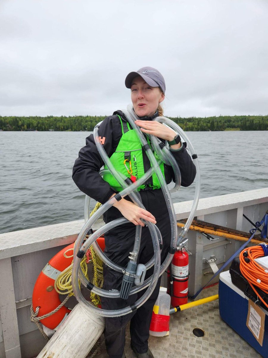 It’s called fashion, look it up.