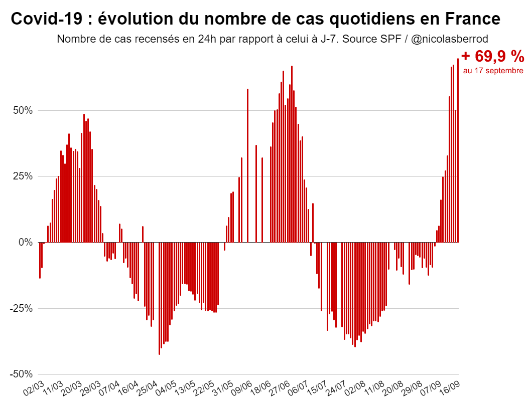 Fc37vNcWAAAYY4q?format=png