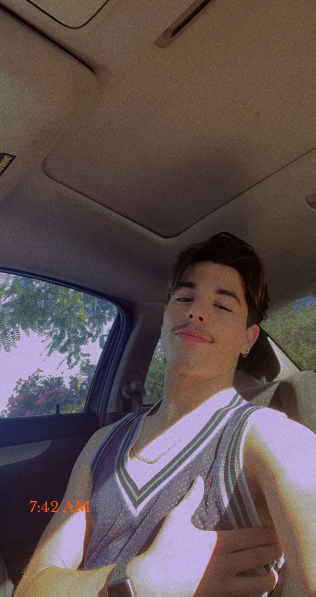 Kingboo tweet media