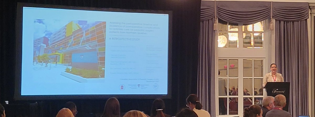 Elena Guadagno tweet media