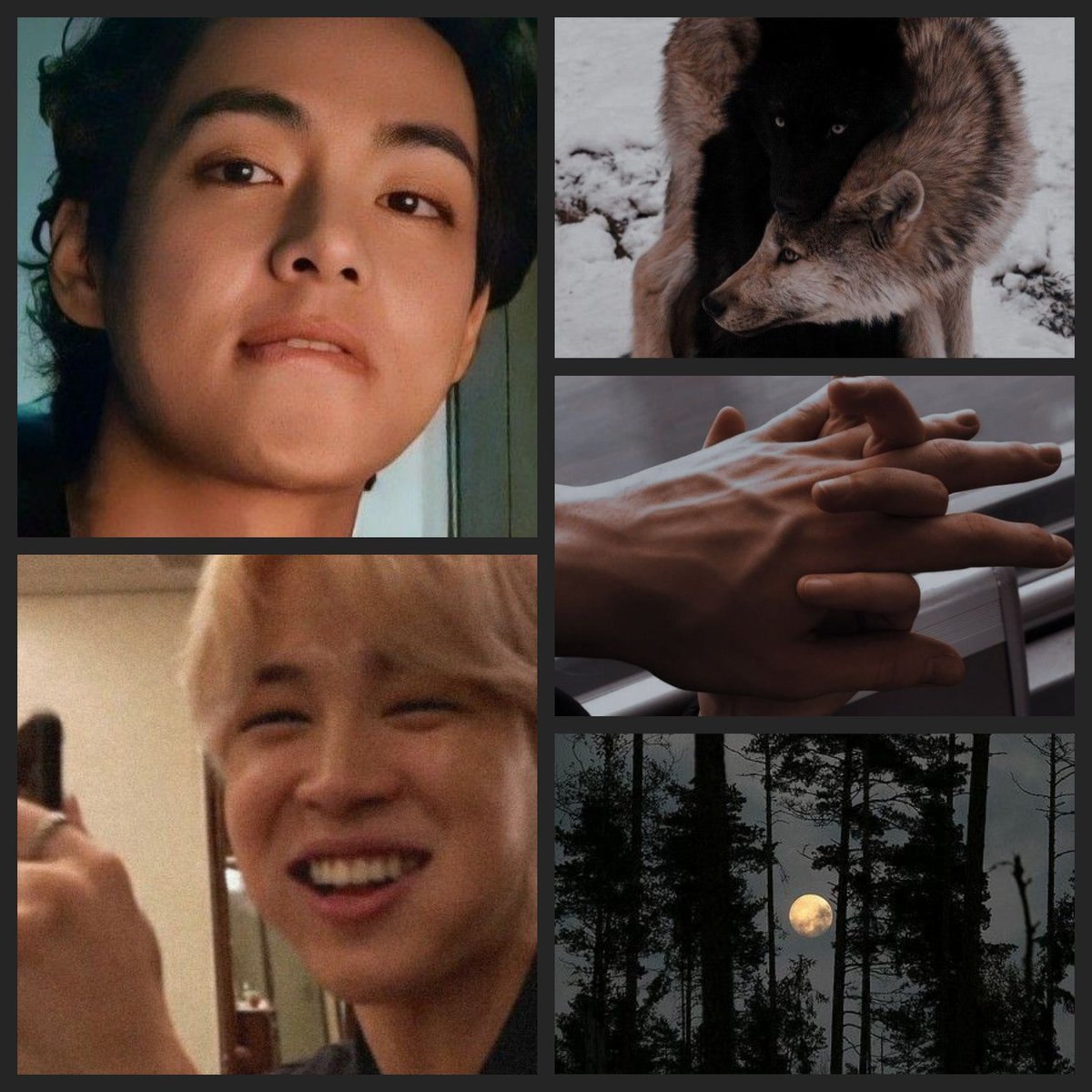 #vmin au where 

Tae and Jimin have always been best friends, but what happens when Tae starts to see Jimin in a whole new light? And when something they didn't see coming happens, will their love be strong enough to battle the storm or suffer in the end?