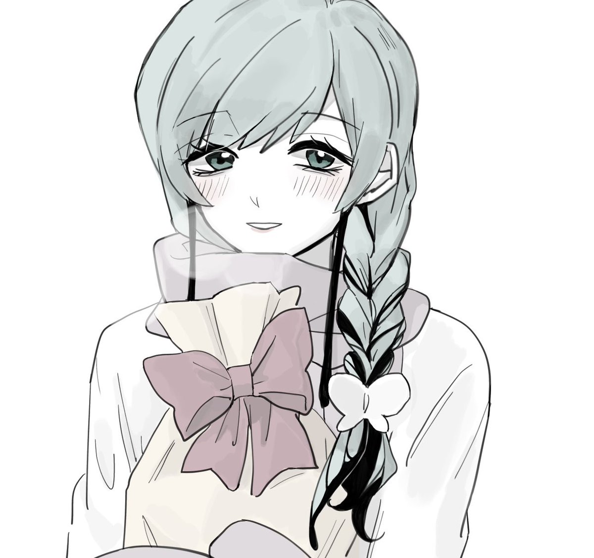 s (@s2141392) on Twitter photo 