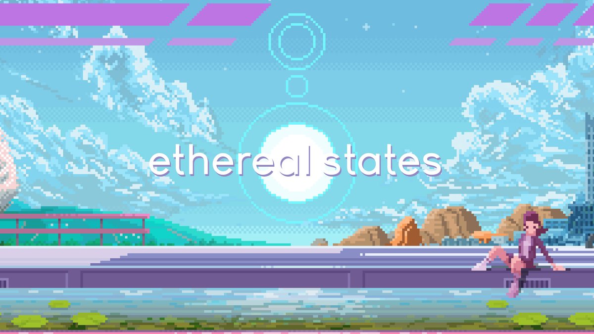 EtherealStates tweet media