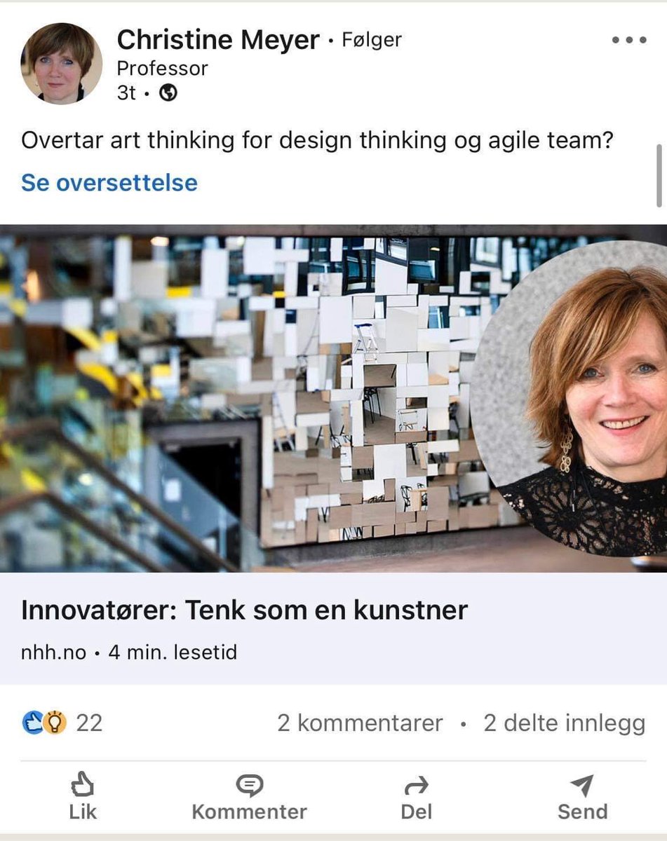 Eg veit ikkje, for det er heilt umogleg å forstå kva du spør om.