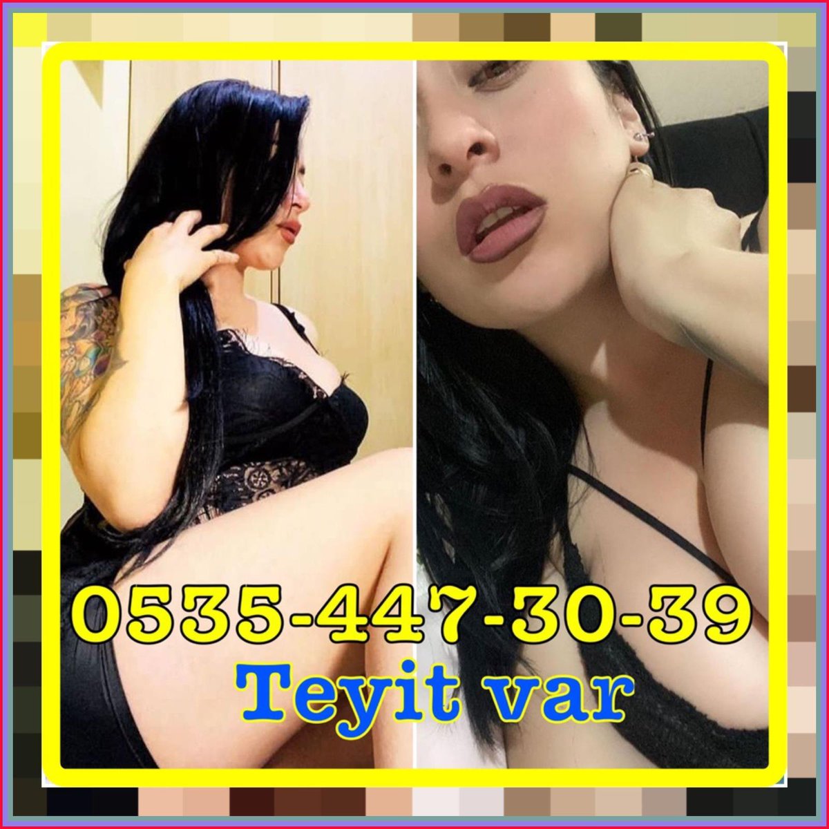 Moni (@monikarenasg) on Twitter photo 