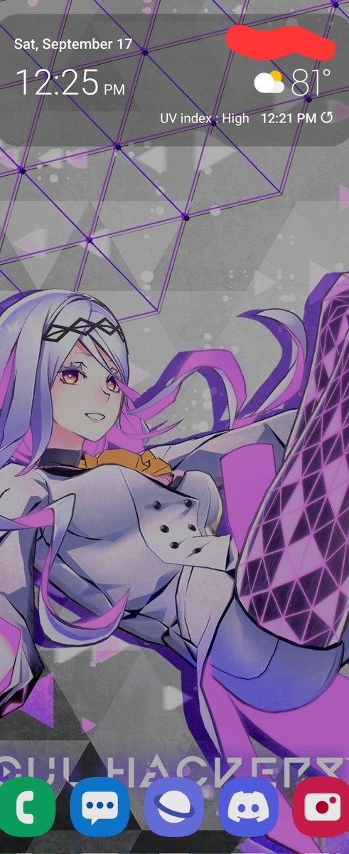 AgencyKuroe's tweet photo. @aestiria https://t.co/i8TcPJxi8N