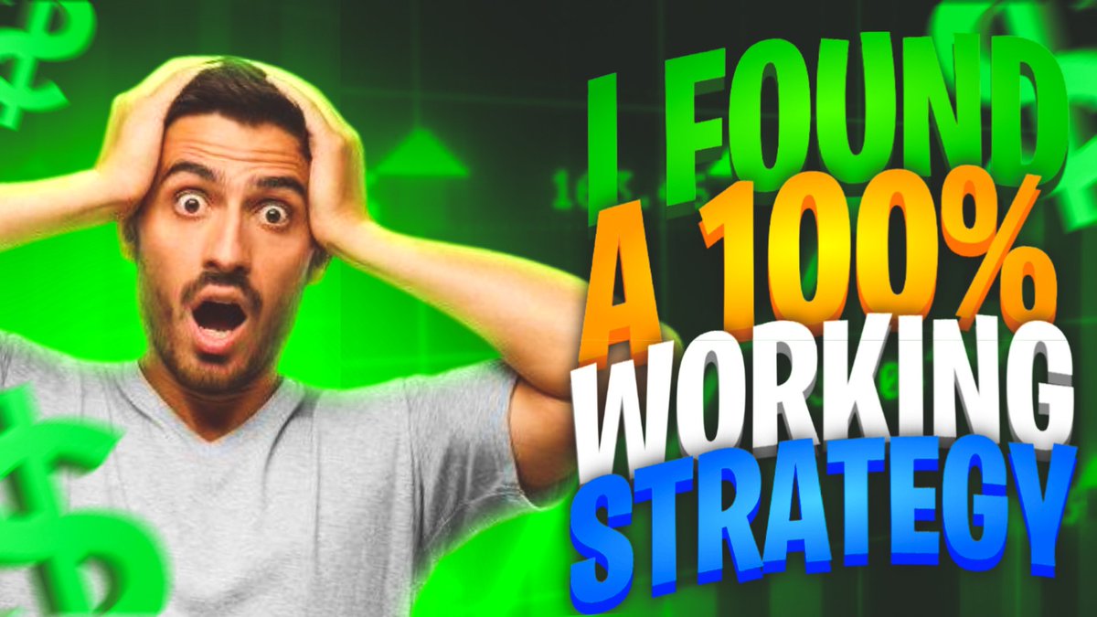 mrspirityt's tweet photo. Thumbnails Made This Week 🔥
.
.
#gfx #graphicdesign #thumbnail https://t.co/3vSrFsQFag