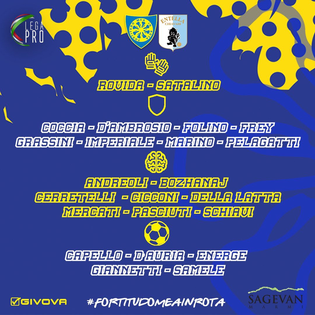 CarrareseCalcio tweet picture