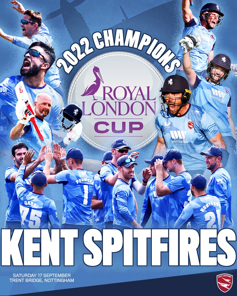 🏆 𝐂𝐇𝐀𝐌𝐏𝐈𝐎𝐍𝐒 🏆
