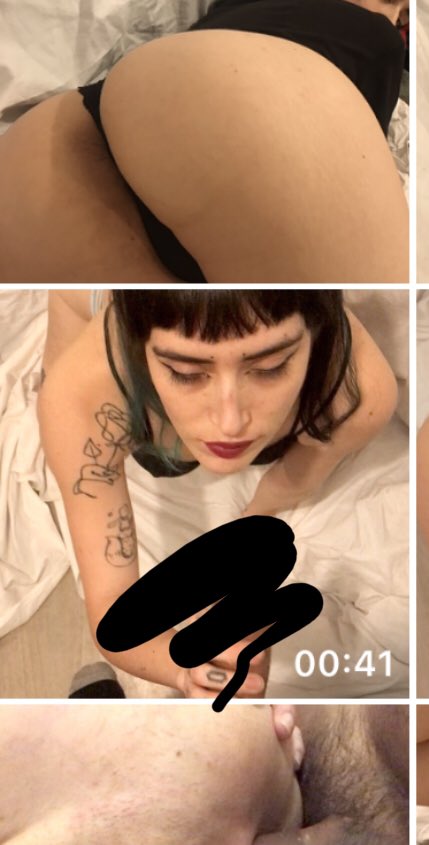 GomorySg's tweet photo. Promoción video 0r4l a solo $0.95 USD 
Que esperan para verlo 🥵? 

https://t.co/kmGBqk7a9m https://t.co/H51Ooy4Ur1